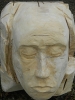 Agnieszka Mitura-Baginska_23