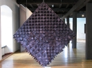 Galerie indywidualne