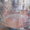 Galerie indywidualne