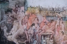 Galerie indywidualne