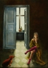 Galerie indywidualne