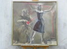 Galerie indywidualne