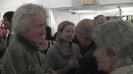 Jan David Kuracinski_15