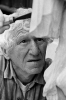 Jan David Kuracinski_4