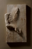 Jan David Kuraciński