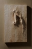 Jan David Kuracinski_9