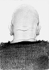 Jerzy Fedro