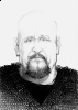 Andrzej 