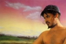 Krzysztof Izdebski