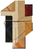 L Tadeusz Serafin