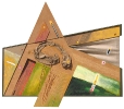 L Tadeusz Serafin