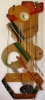 L Tadeusz Serafin