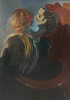Leokadia Bartoszko_14