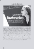 Leokadia Bartoszko