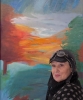 Maria Niedźwiedź-Suchońska 