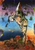 Marian Nowiński