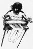 Galerie indywidualne