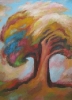 ZBIGNIEW KOBYLAŃSKI