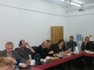  Posiedzenia KPO i ZG ZPAP w dniach 18-19 listopada 2011 roku.