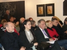  Posiedzenie Zarządu Głównego ZPAP w dniach 5-6 lutego 2012 roku