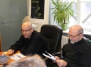 Posiedzenie ZG ZPAP w dniach 13-14 stycznia 2012 roku_4