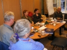 Posiedzenie ZG ZPAP w dniach 12-13.09.2011r.