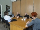 POSIEDZENIE ZG ZPAP w dniach 19-20 maja 2013 roku