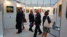 Teraz Sztuka/Art Now