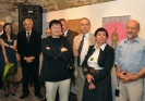 XII Międzynarodowy Plener w Miechowie