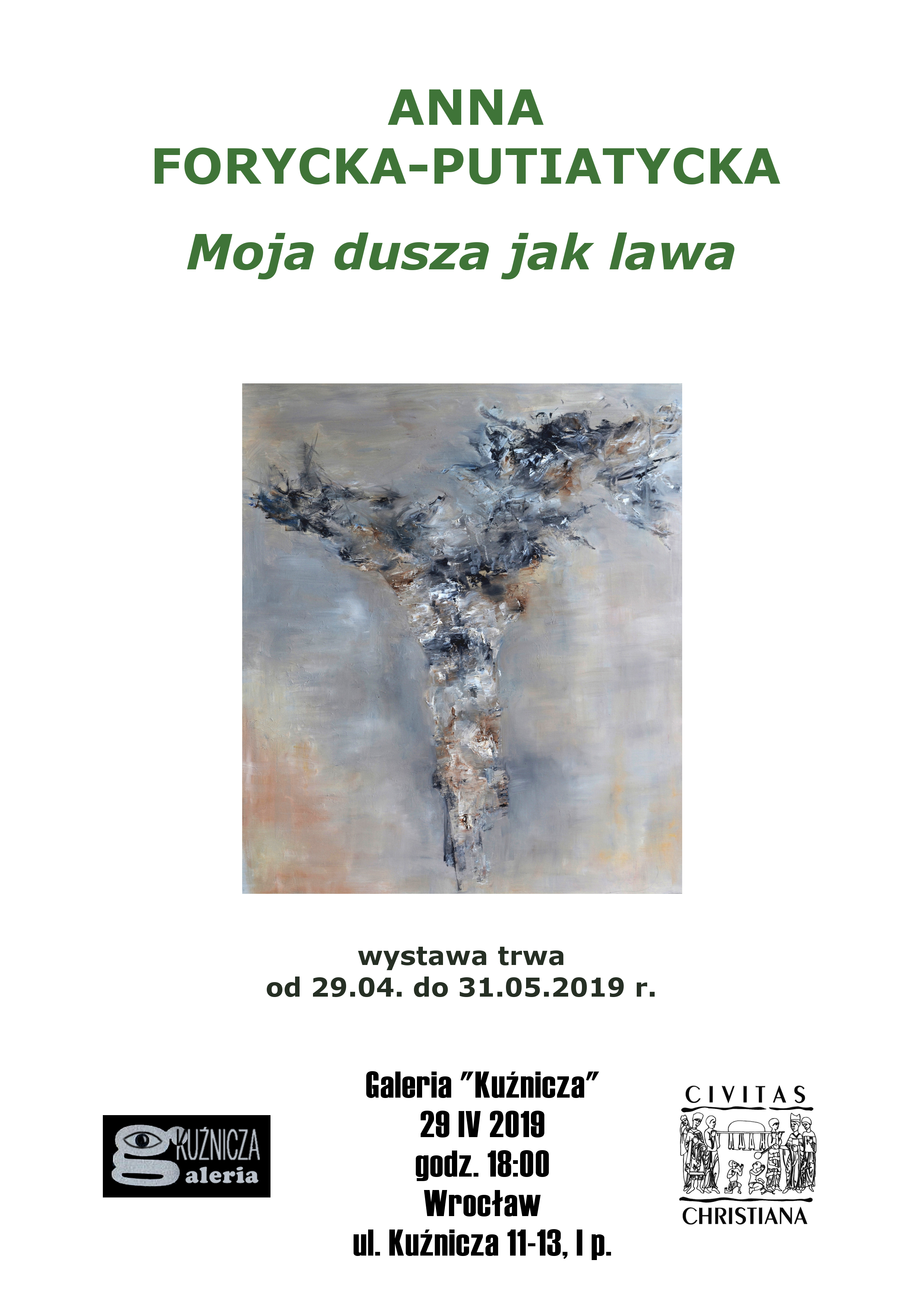 Anna_Forycka-Putiatycka-plakat2.png