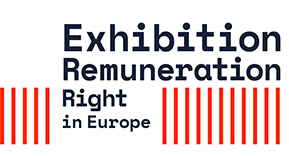 Campaign_Remuneration_logo_small.jpg