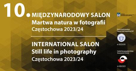Częstochowa 2023