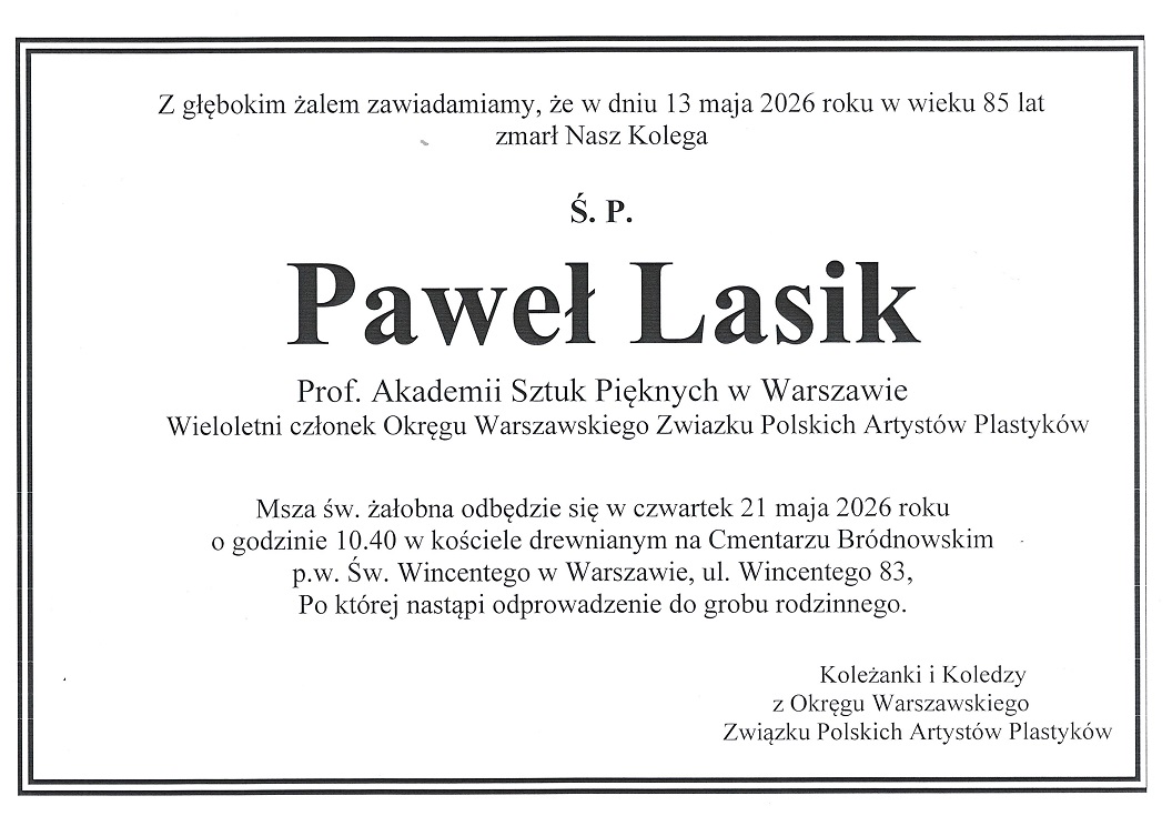 Lasik