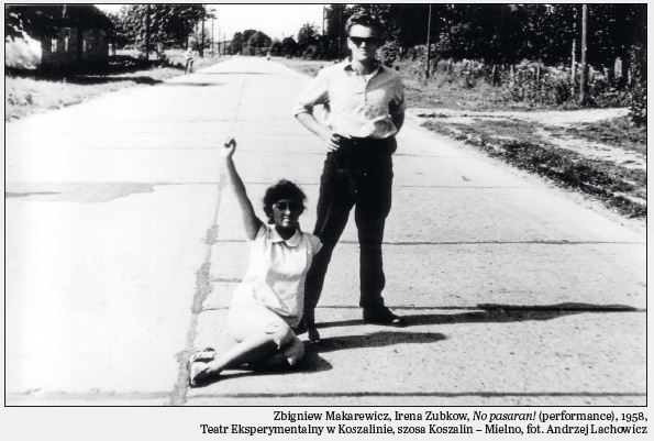 Makarewicz 3