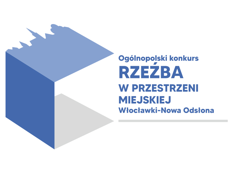 Rzeźba w przestrzeni miejskiej