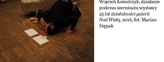 Toruń 3