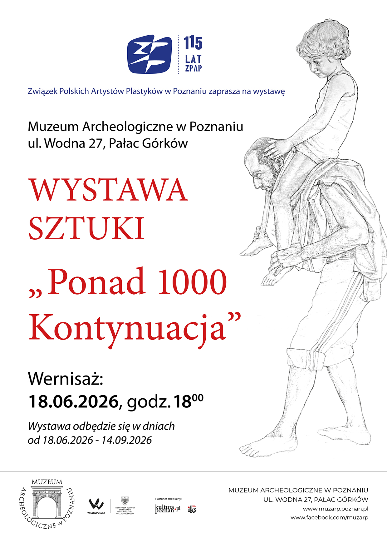 ZPAP Ponad 1000 Arch Muz 06.2026 A4 net