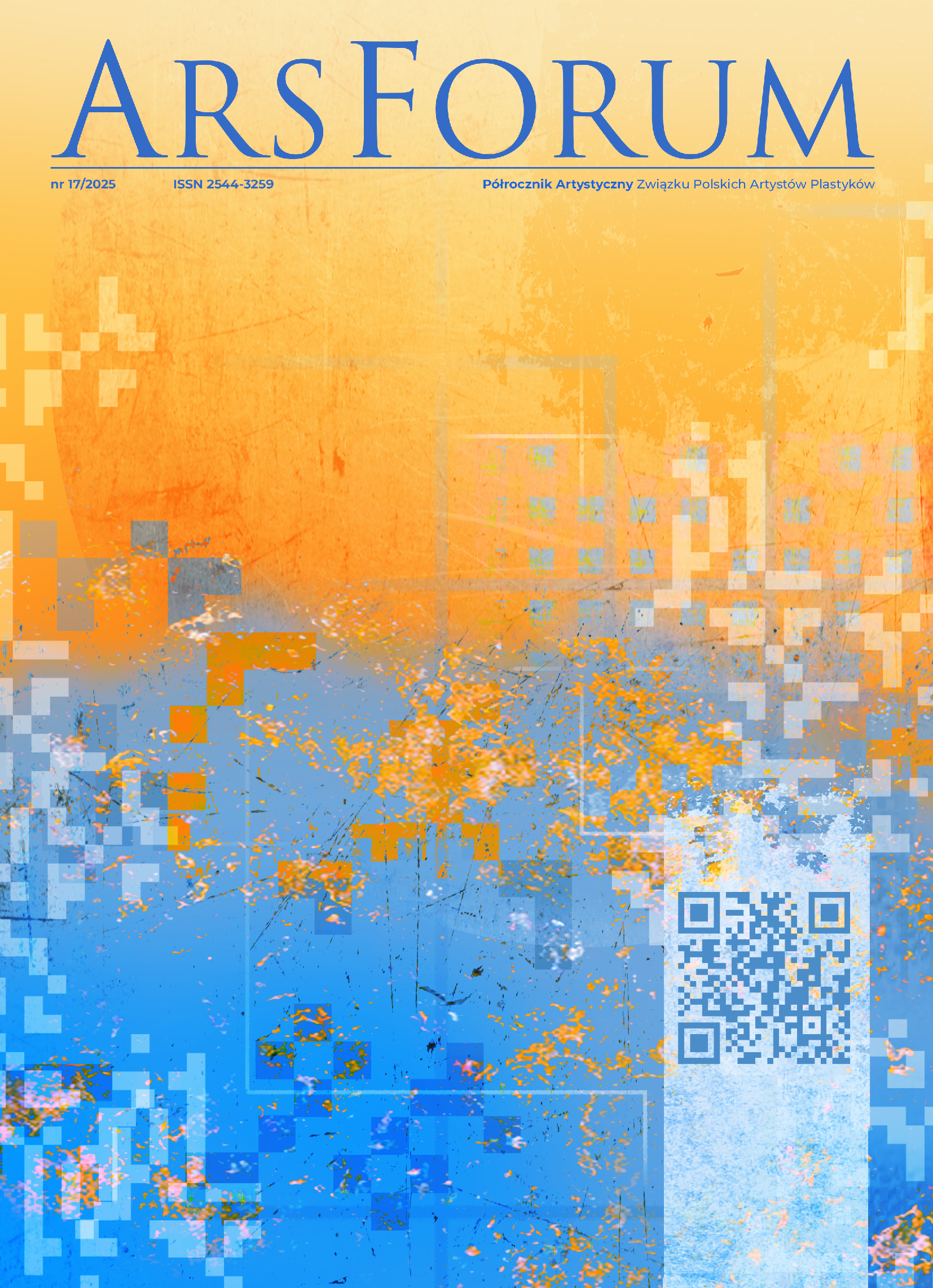 f310bd3aeb244df993c3674cda130b4deIj1R6u4GNxlEJfQ 0