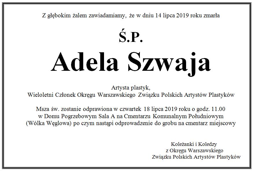 szwajaKlepsydra.JPG