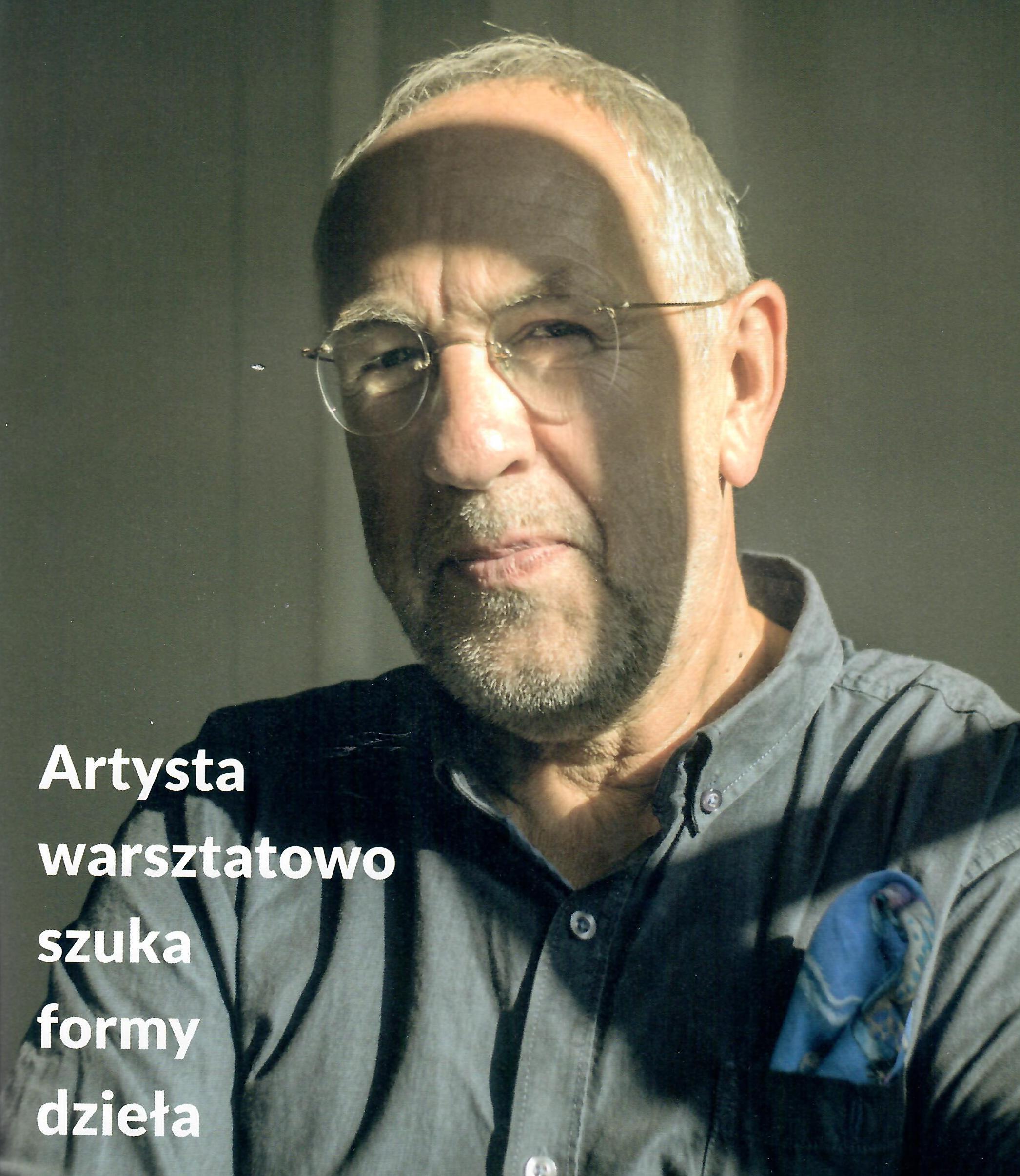 wywiad AF8 c